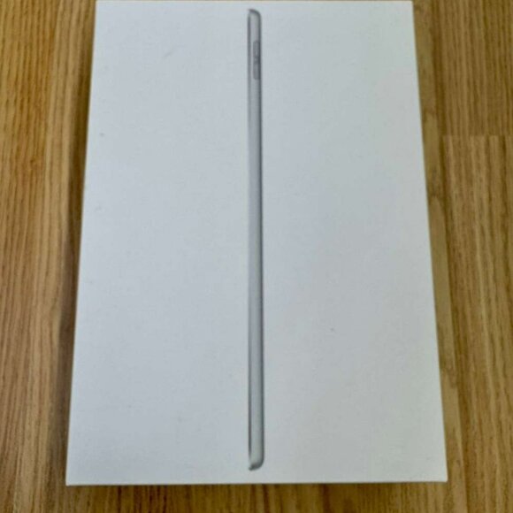 Apple iPad Air 2 – 128GB Wi-Fi With Box & Charger Like New Condition - Picture 4 of 12